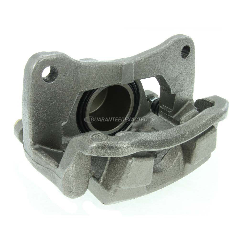 2003 Toyota Prius Brake Caliper