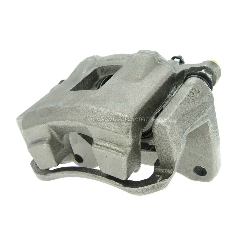 2003 Toyota Prius Brake Caliper