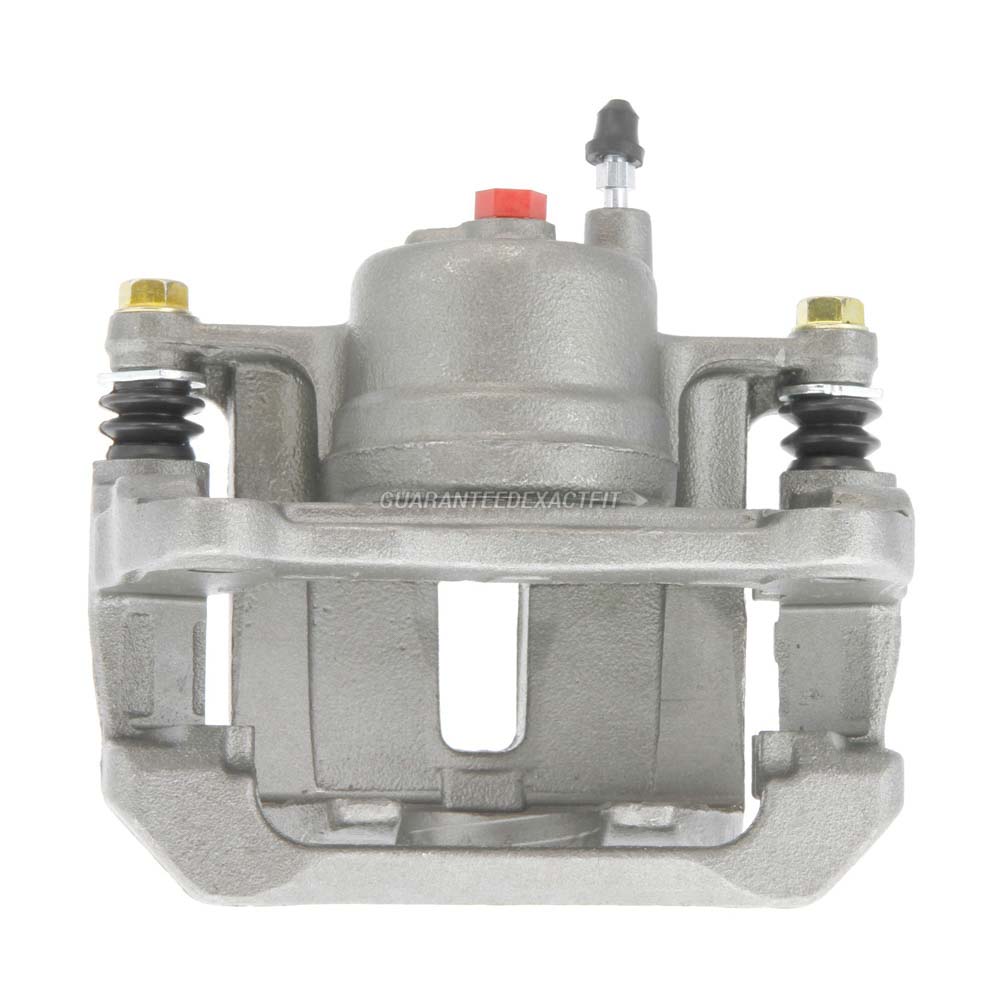 2005 Toyota Matrix Brake Caliper