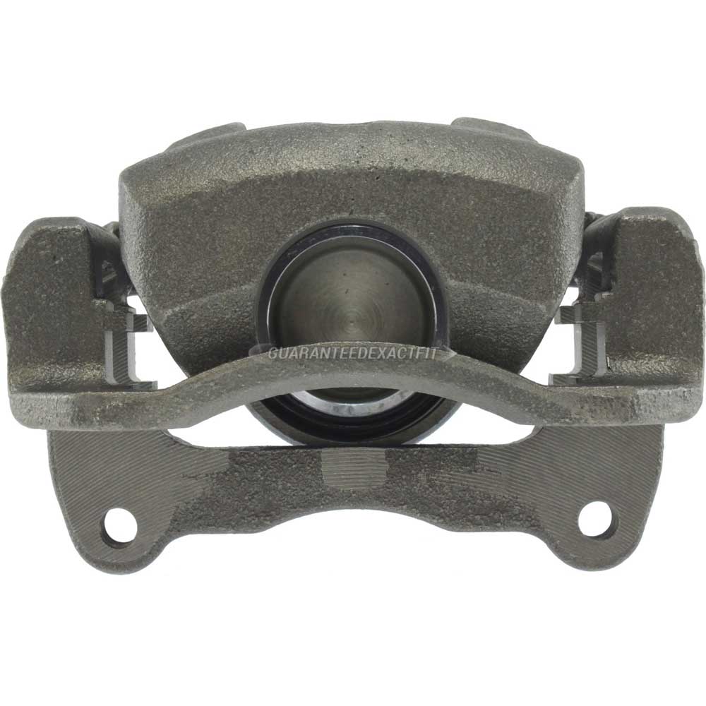 2005 Toyota Matrix Brake Caliper