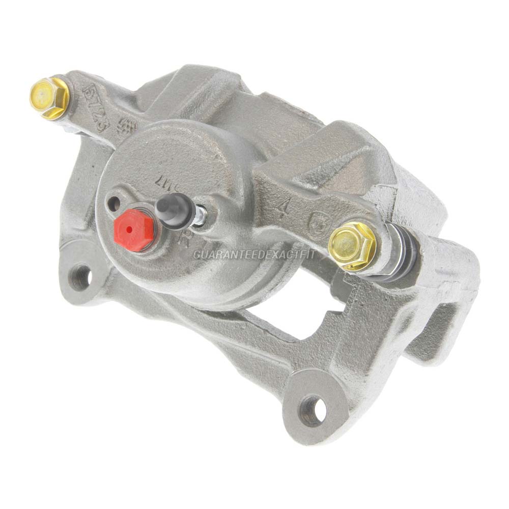 2005 Toyota Matrix Brake Caliper