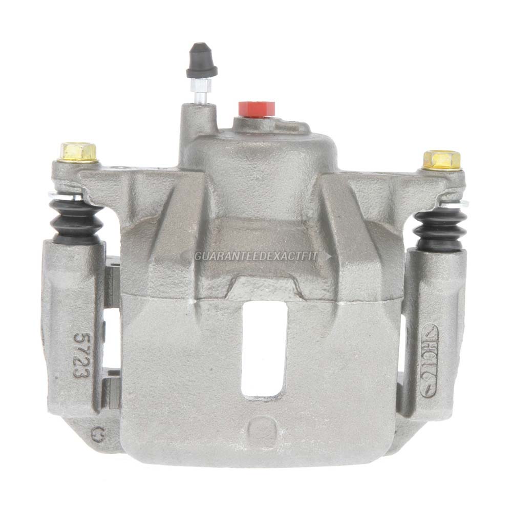 2005 Toyota Matrix Brake Caliper