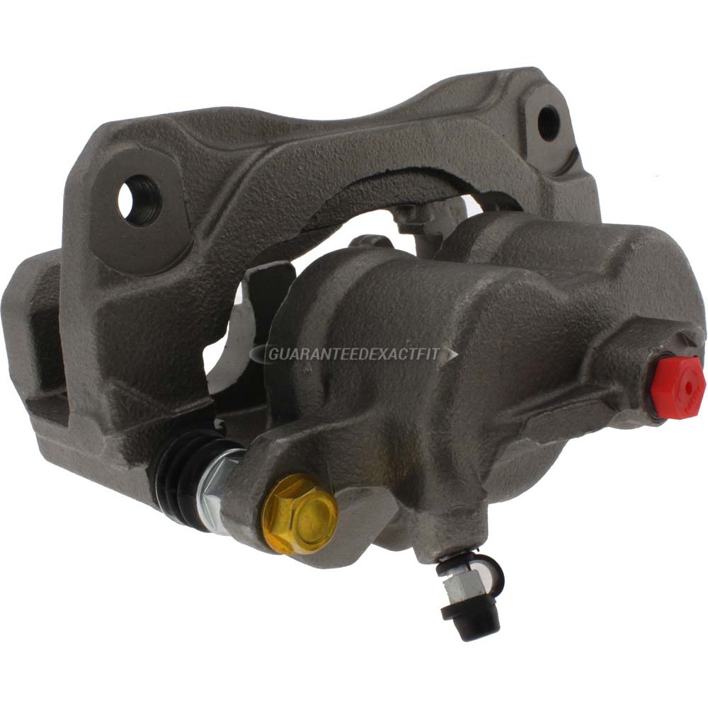 2004 Lexus ES330 Brake Caliper