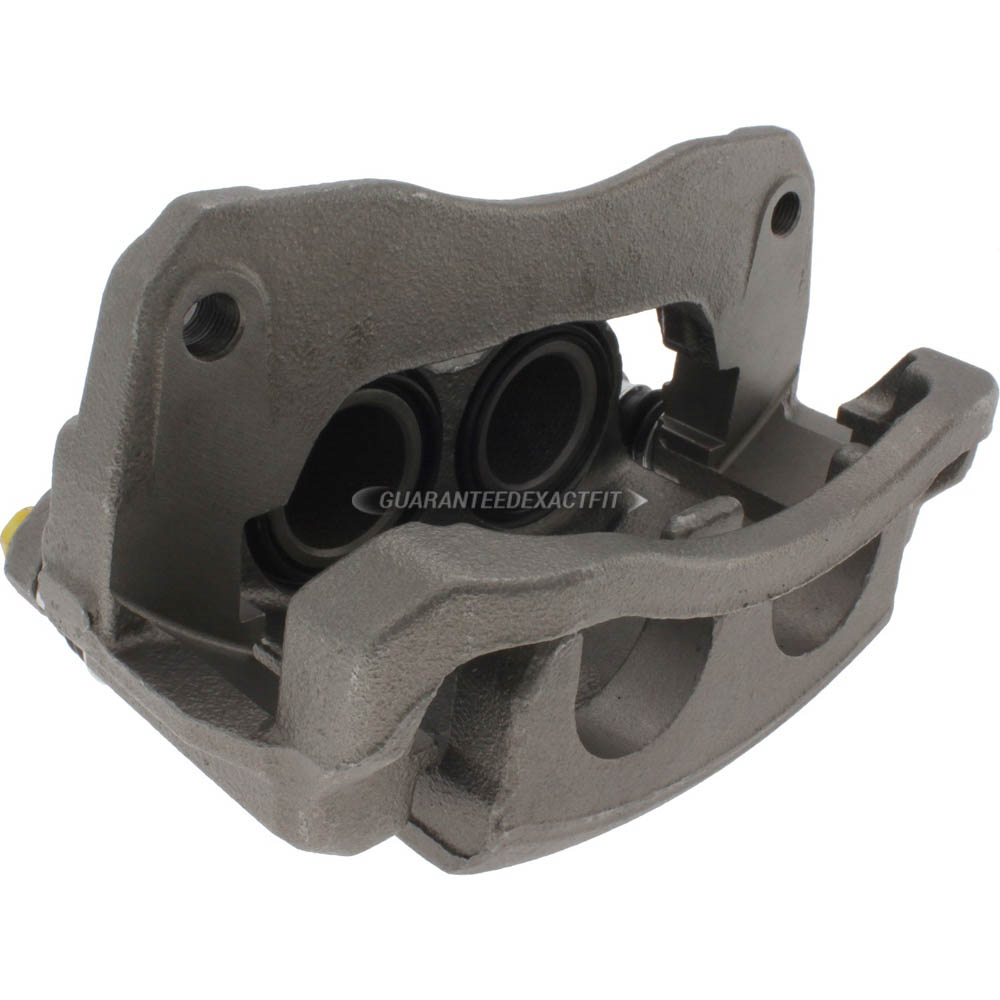 2004 Lexus ES330 Brake Caliper