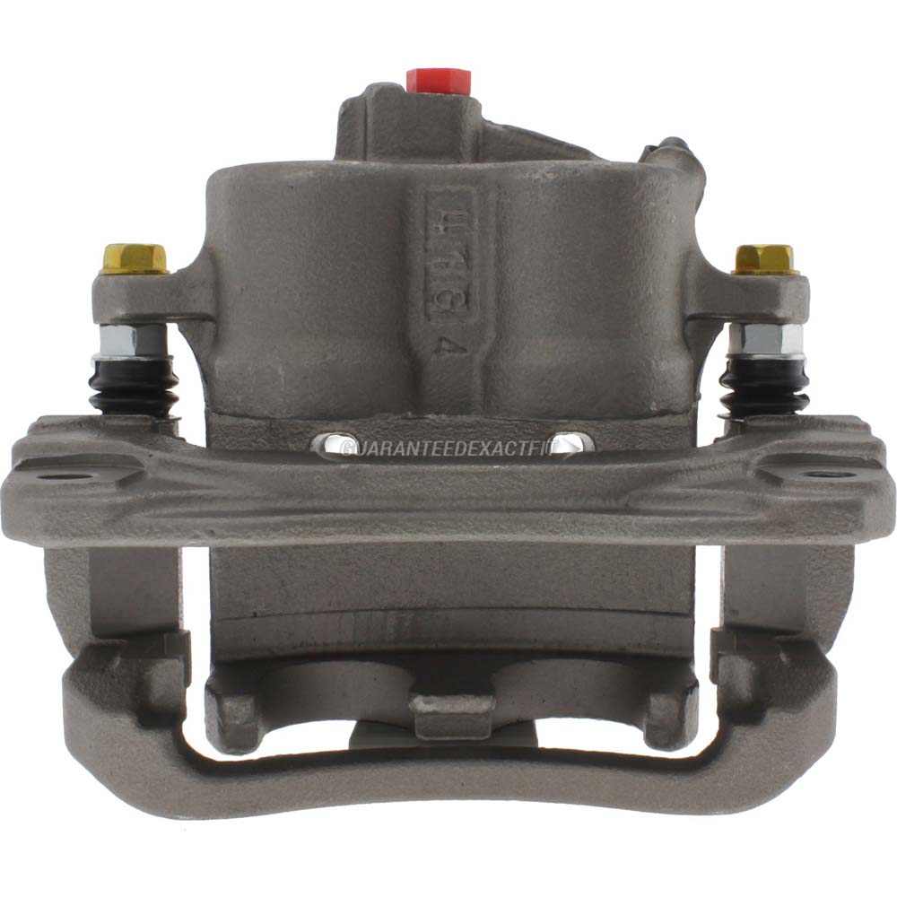 2004 Lexus ES330 Brake Caliper