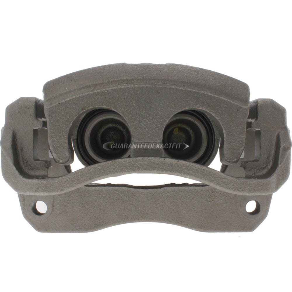 2004 Lexus ES330 Brake Caliper
