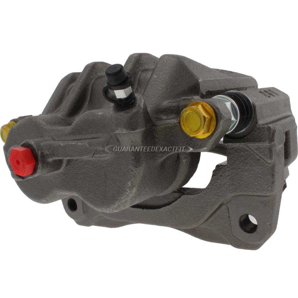2004 Lexus ES330 Brake Caliper