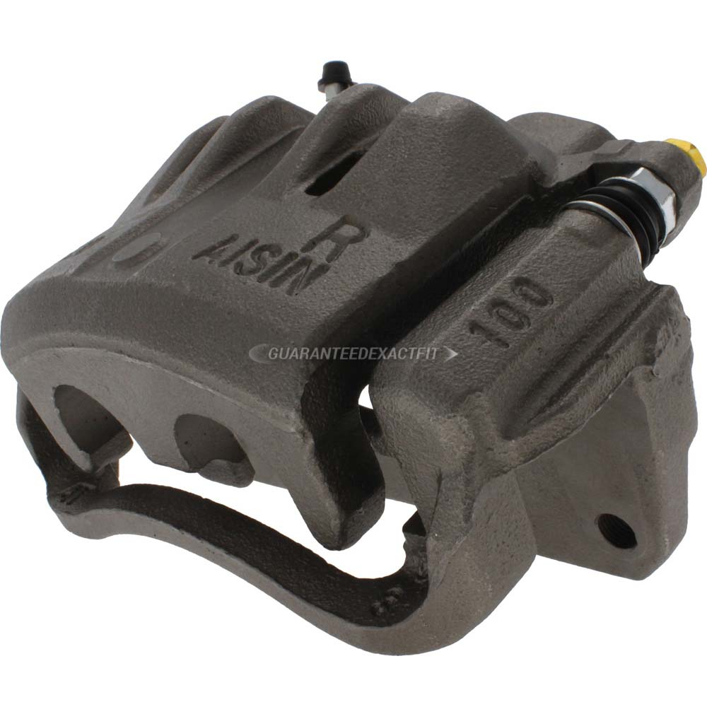 2004 Lexus ES330 Brake Caliper