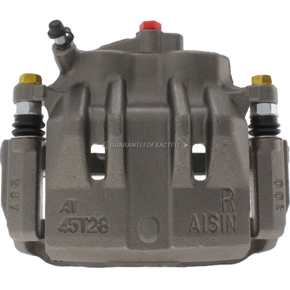2004 Lexus ES330 Brake Caliper