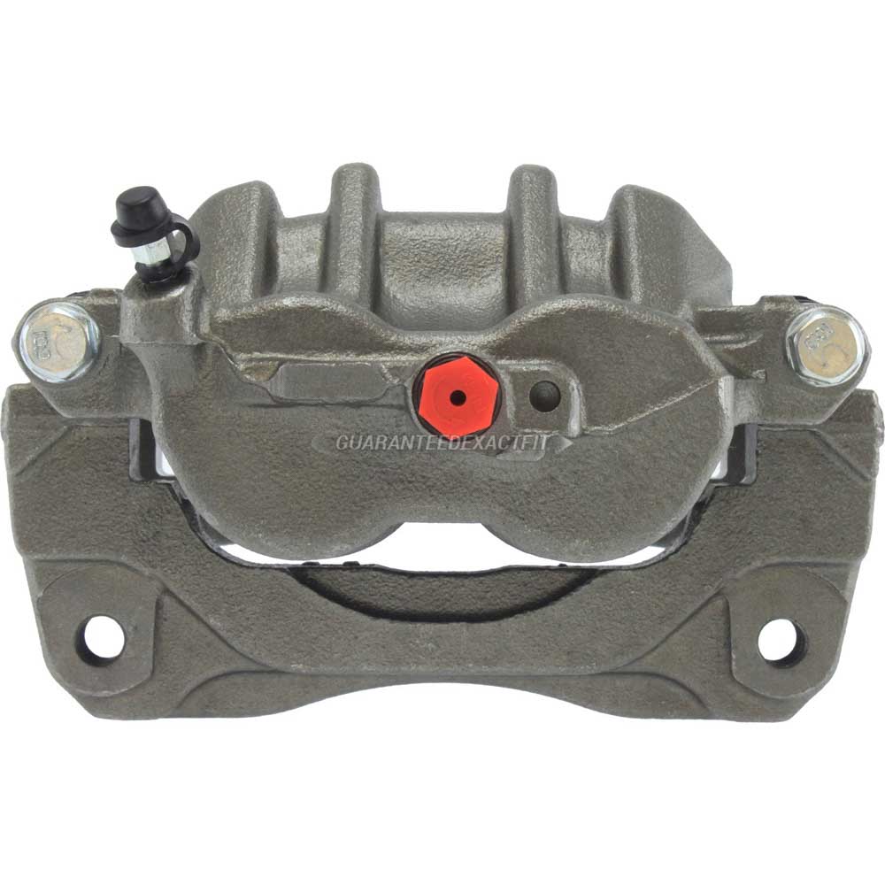 2006 Lexus ES330 Brake Caliper