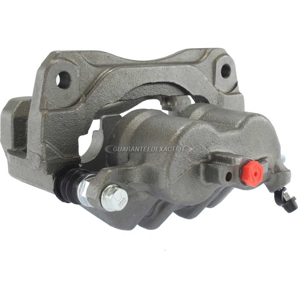 2006 Lexus ES330 Brake Caliper