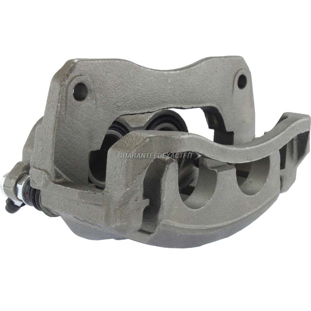2006 Lexus ES330 Brake Caliper