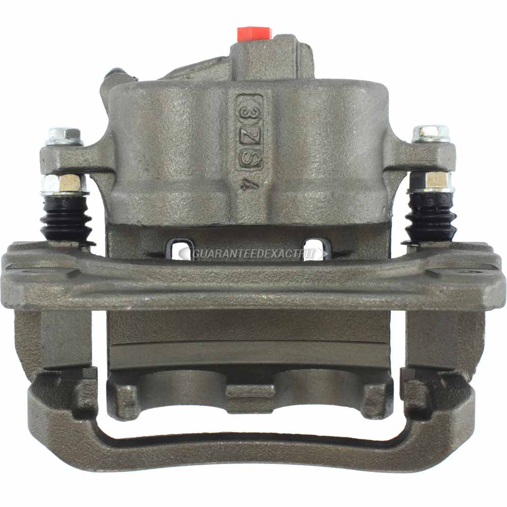 2006 Lexus ES330 Brake Caliper
