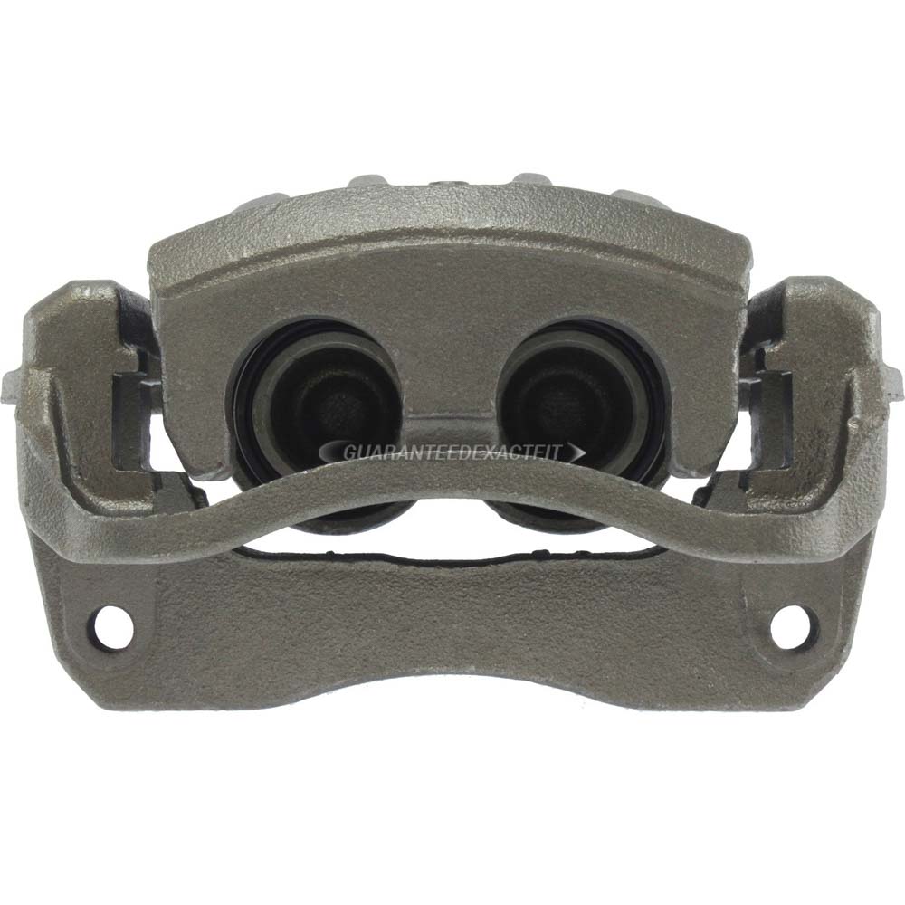 2006 Lexus ES330 Brake Caliper