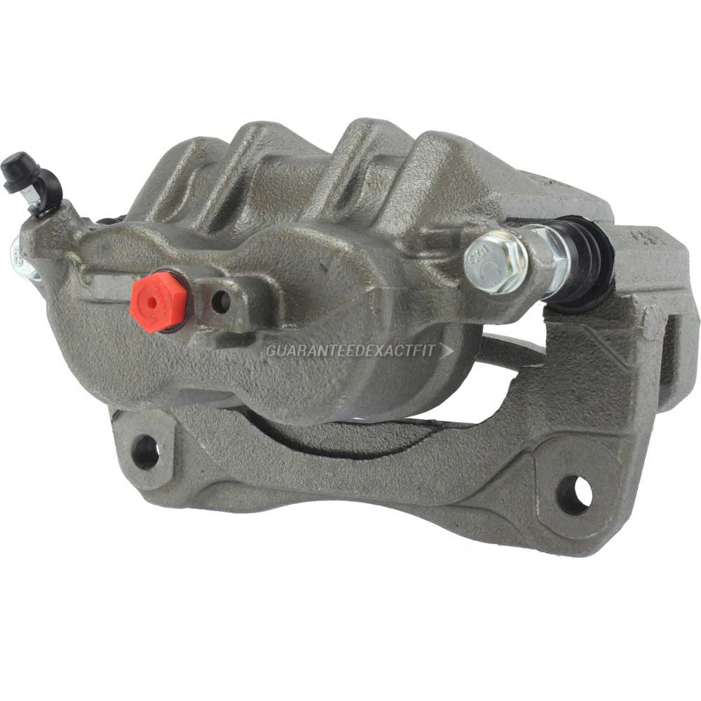 2006 Lexus ES330 Brake Caliper