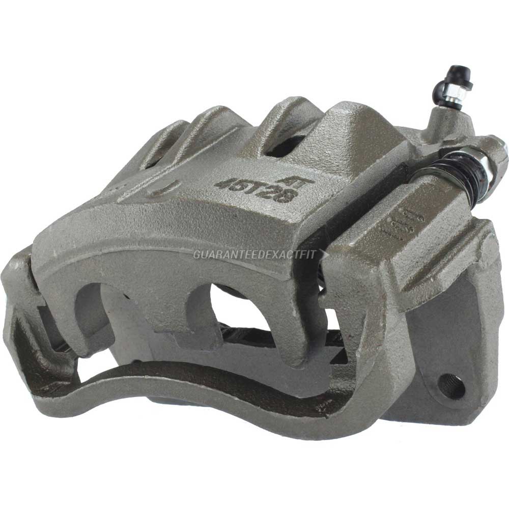 2006 Lexus ES330 Brake Caliper