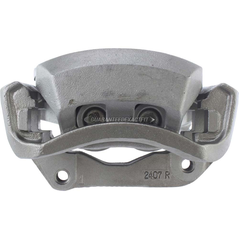 2000 Lexus SC400 Brake Caliper