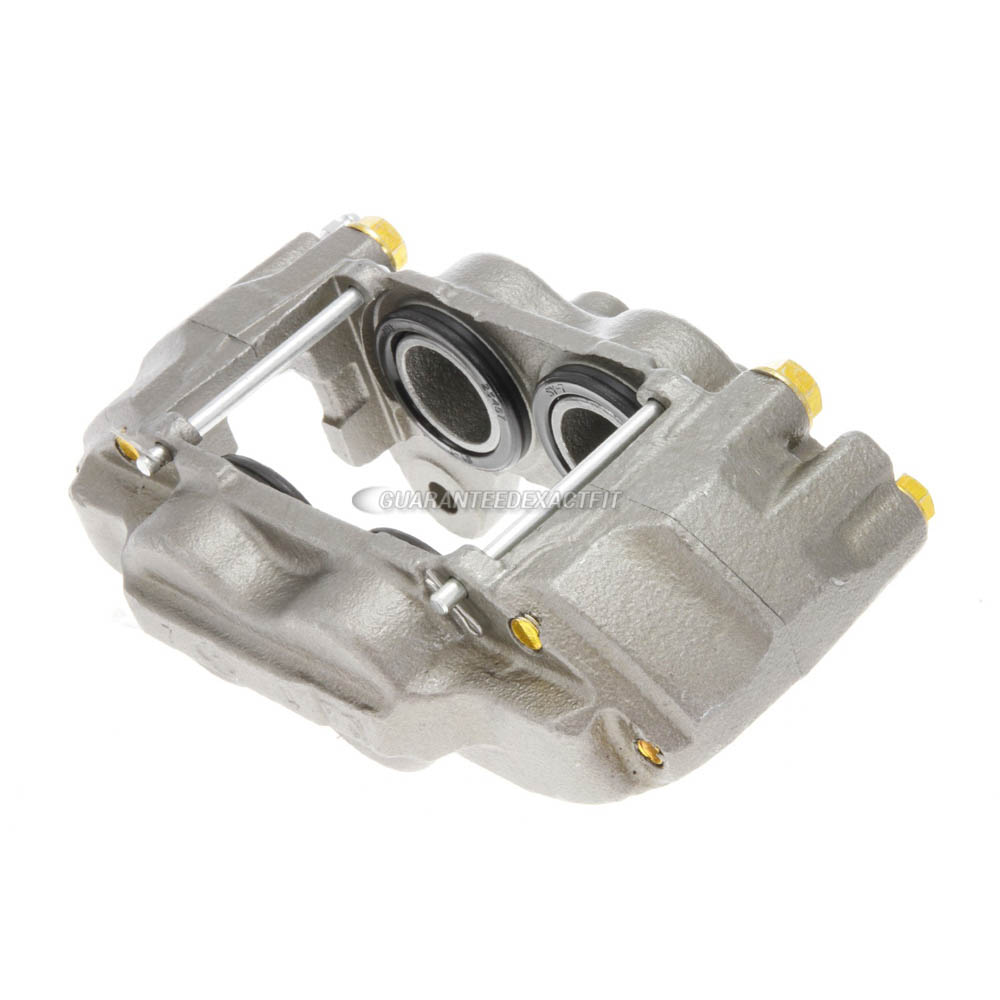 2003 Lexus GX470 Brake Caliper