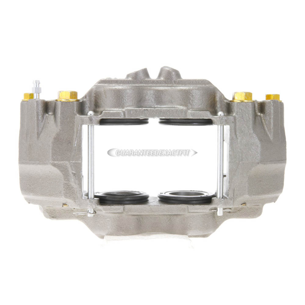 2003 Lexus GX470 Brake Caliper
