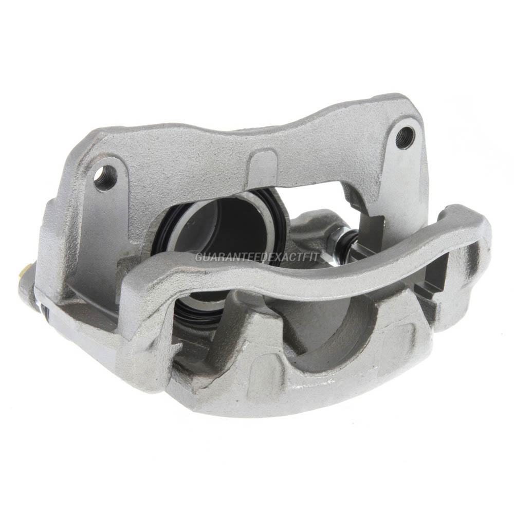 2007 Toyota Avalon Brake Caliper