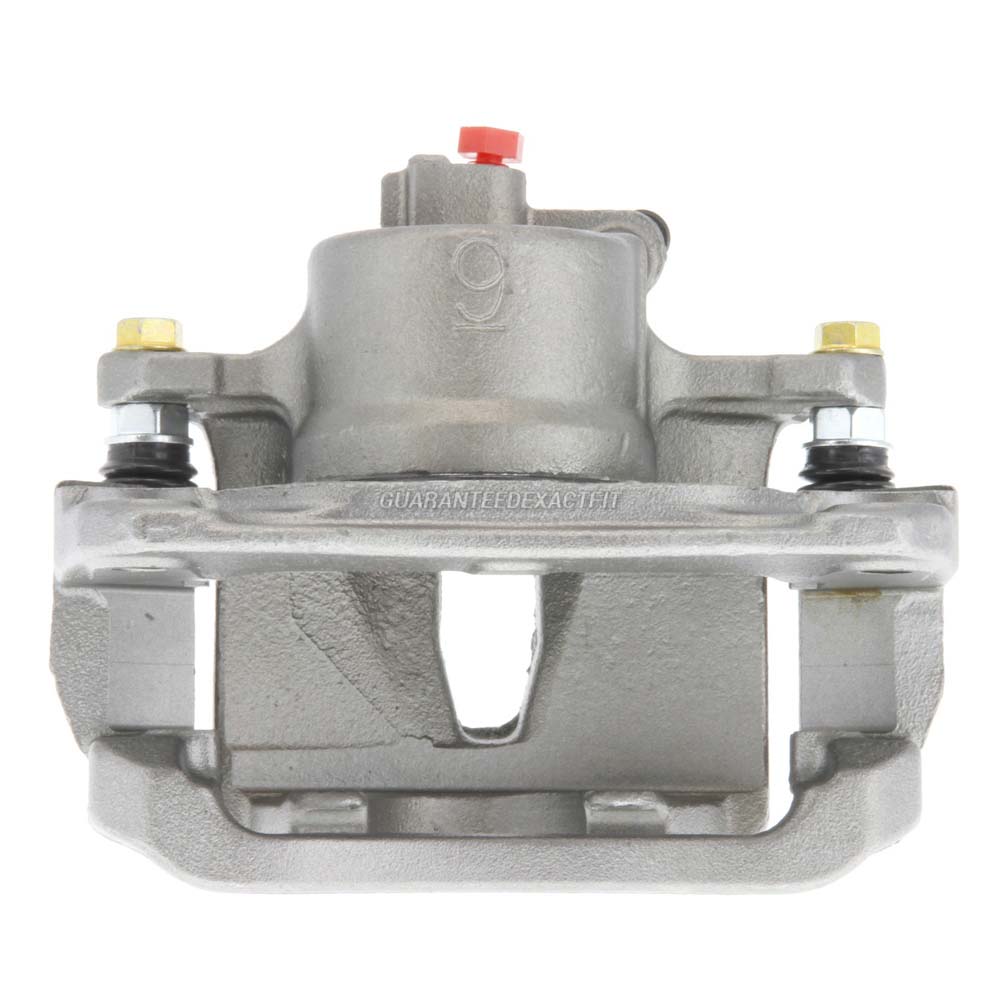 2007 Toyota Avalon Brake Caliper