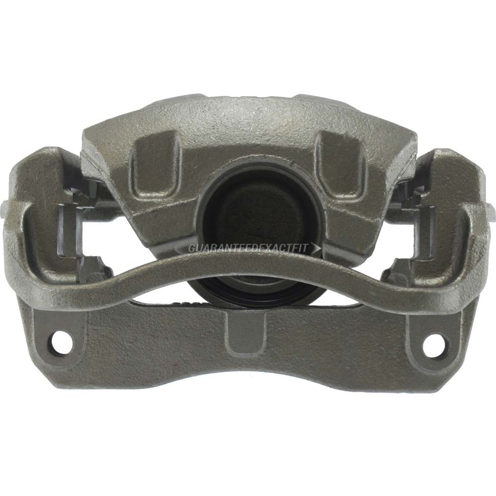 2007 Toyota Avalon Brake Caliper
