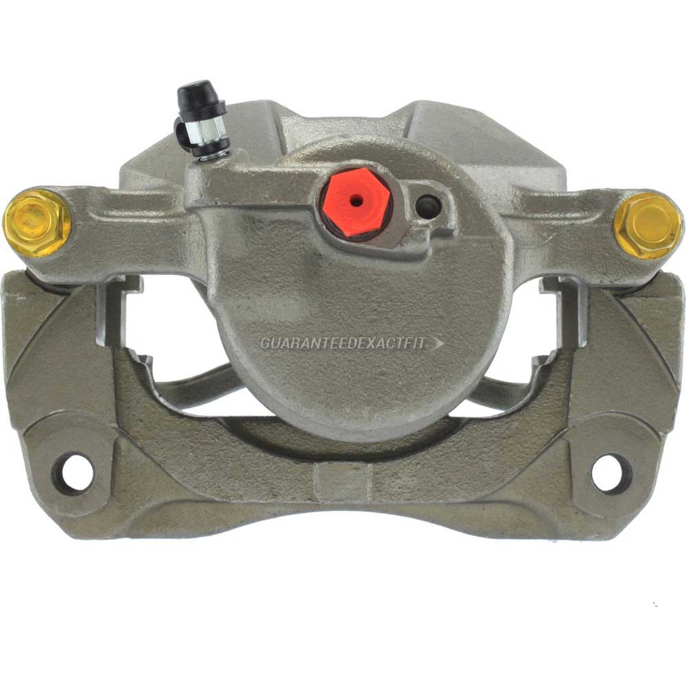 2007 Toyota Avalon Brake Caliper