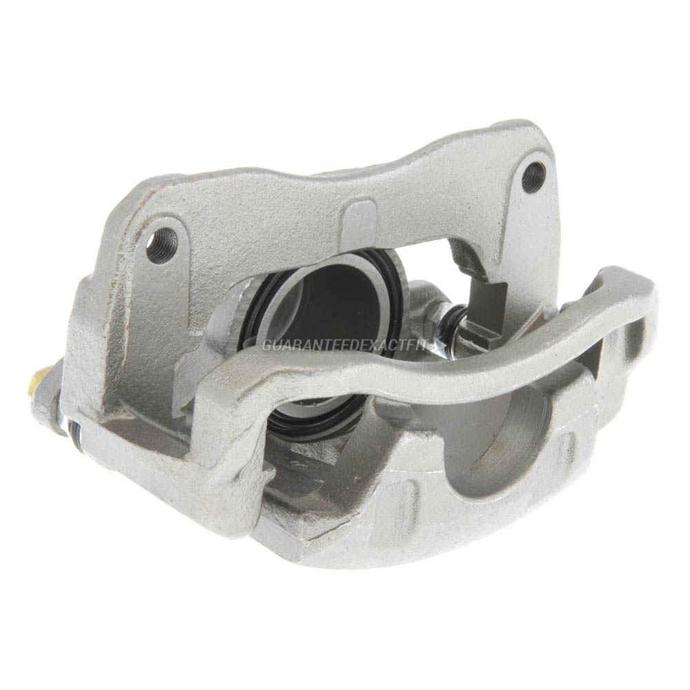 2007 Toyota Avalon Brake Caliper