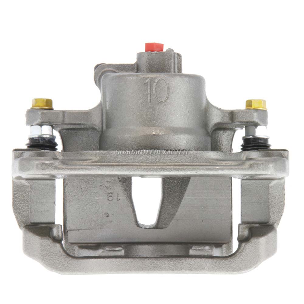 2007 Toyota Avalon Brake Caliper