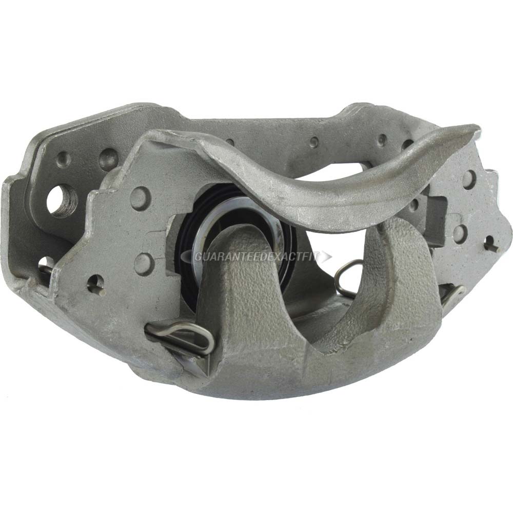 1978 Toyota Celica Brake Caliper