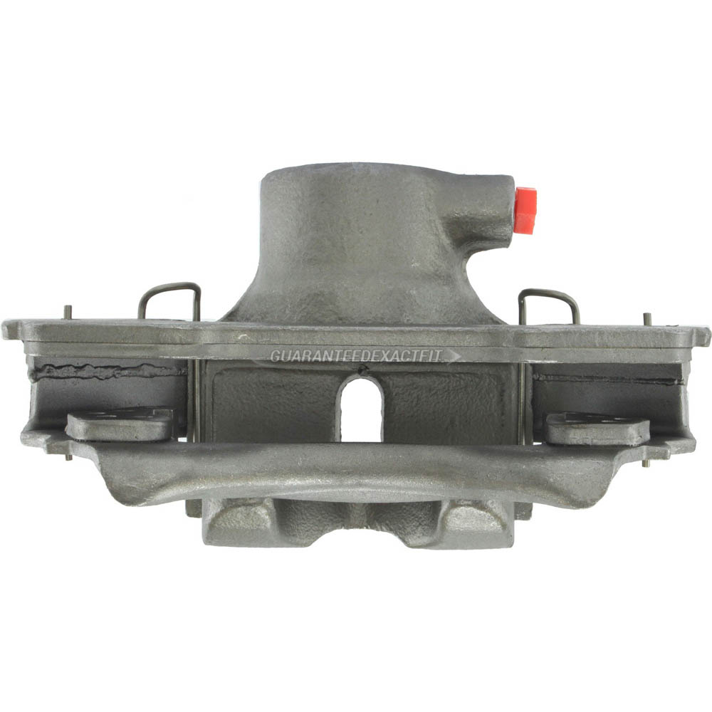 1978 Toyota Celica Brake Caliper