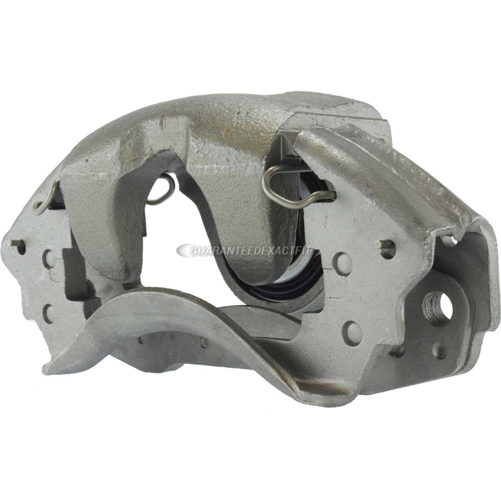 1978 Toyota Celica Brake Caliper