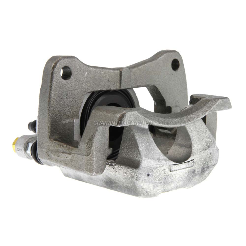 2004 Toyota Prius Brake Caliper