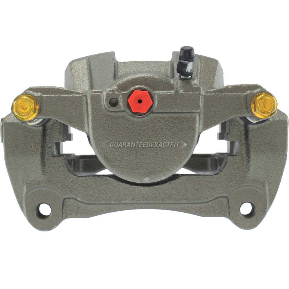 2004 Lexus RX330 Brake Caliper