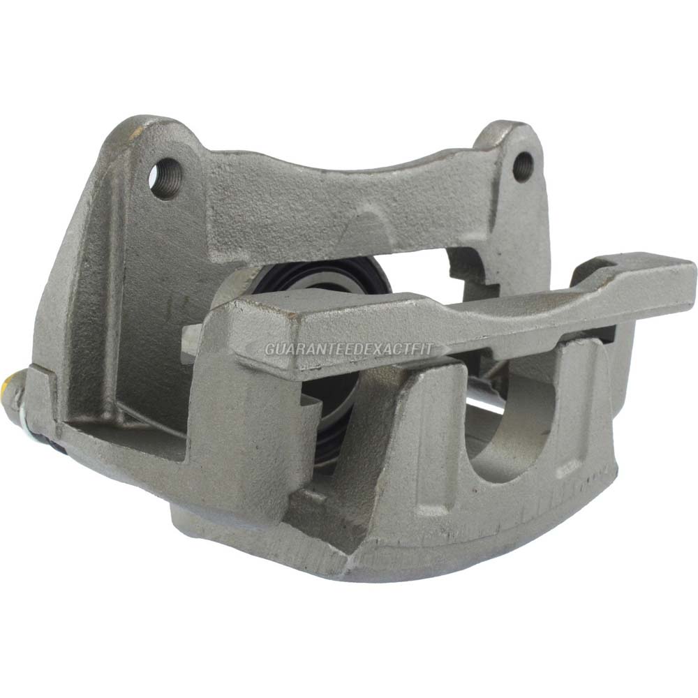 2004 Lexus RX330 Brake Caliper