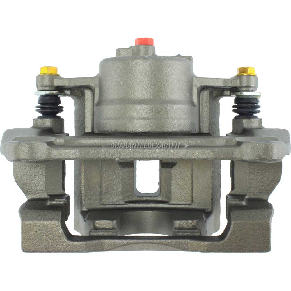 2004 Lexus RX330 Brake Caliper
