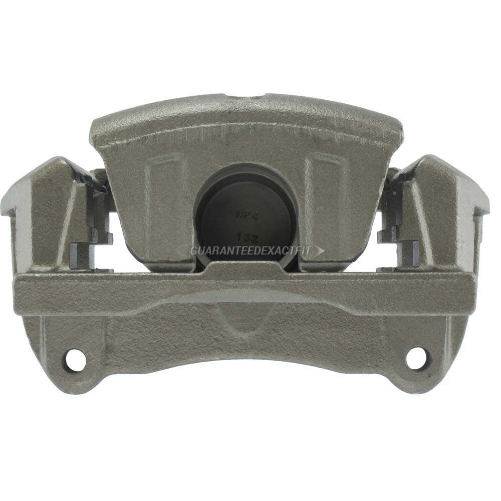 2004 Lexus RX330 Brake Caliper