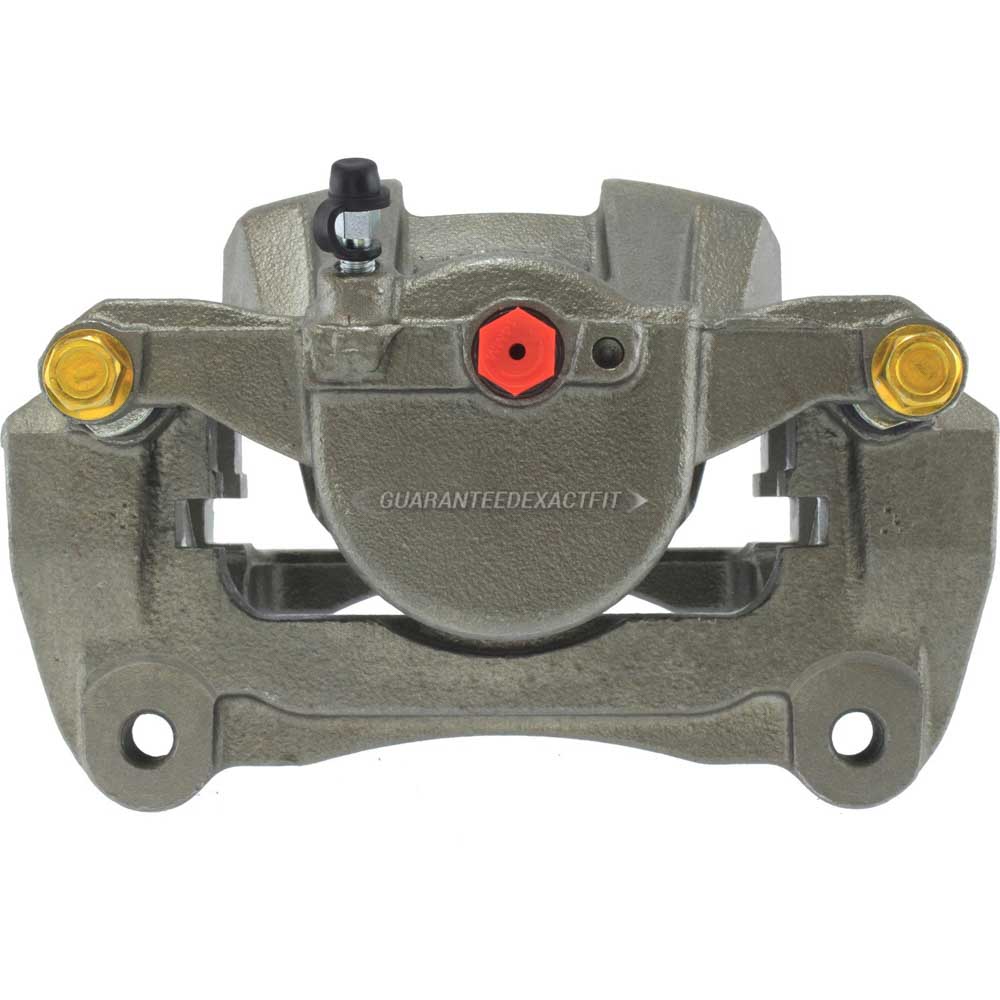 2004 Lexus RX330 Brake Caliper