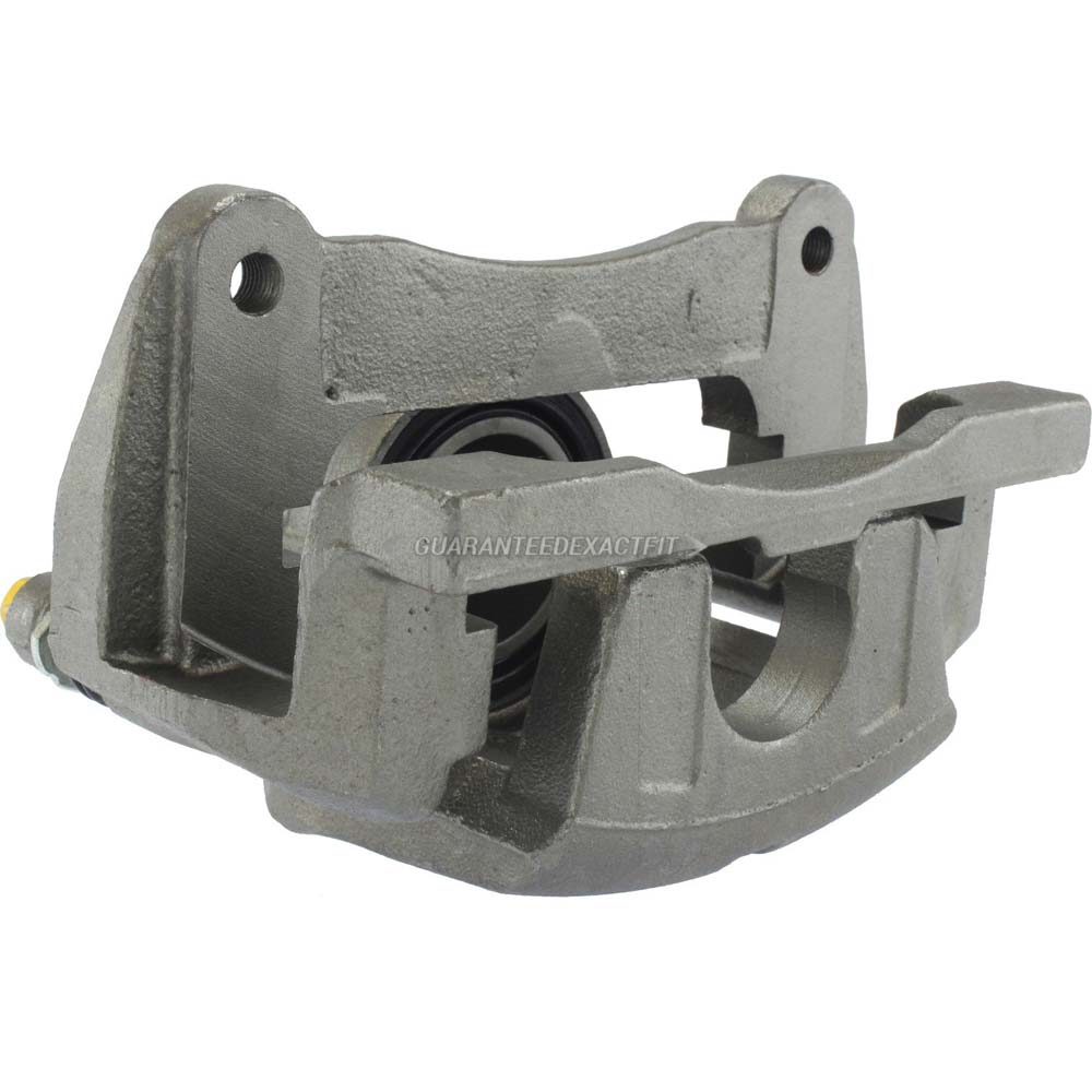 2004 Lexus RX330 Brake Caliper