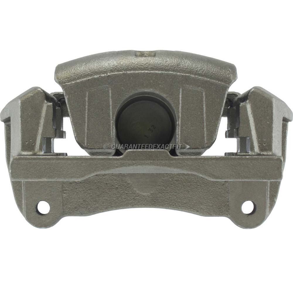 2004 Lexus RX330 Brake Caliper