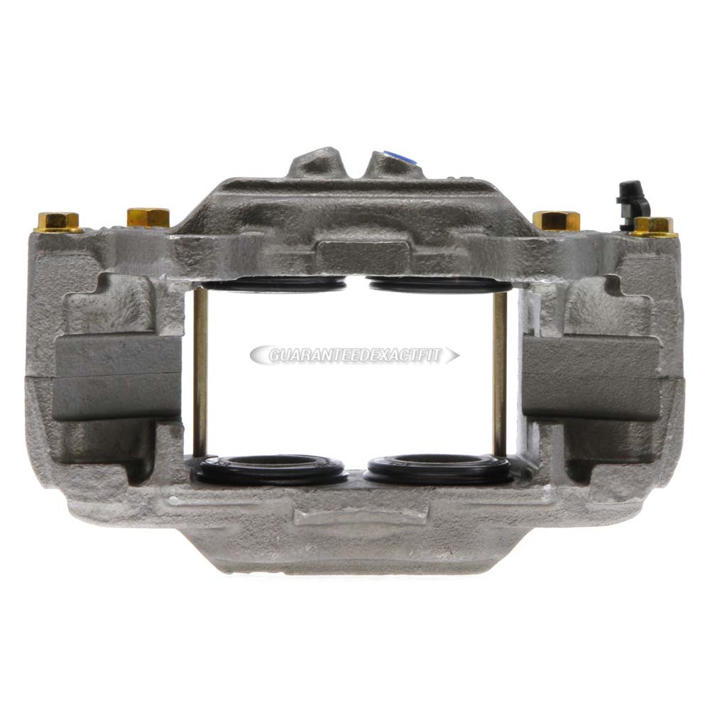 2003 Toyota 4Runner Brake Caliper