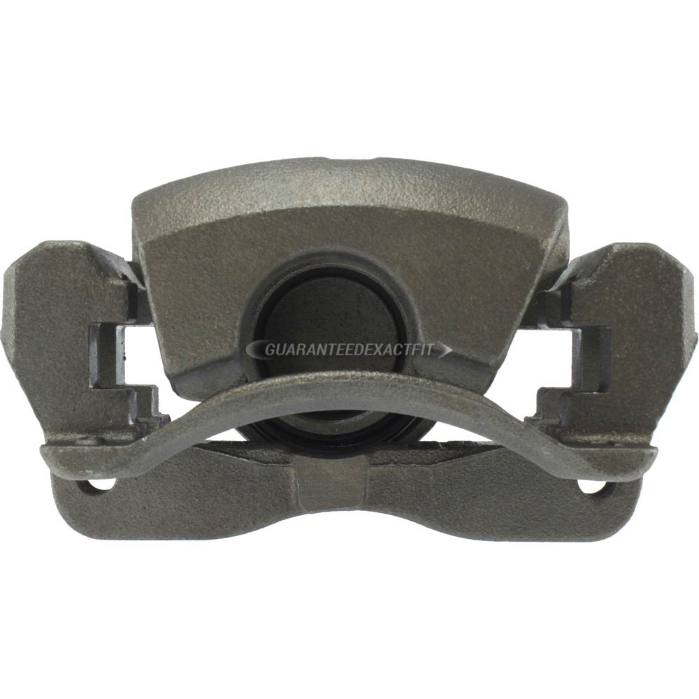 2013 Scion iQ Brake Caliper