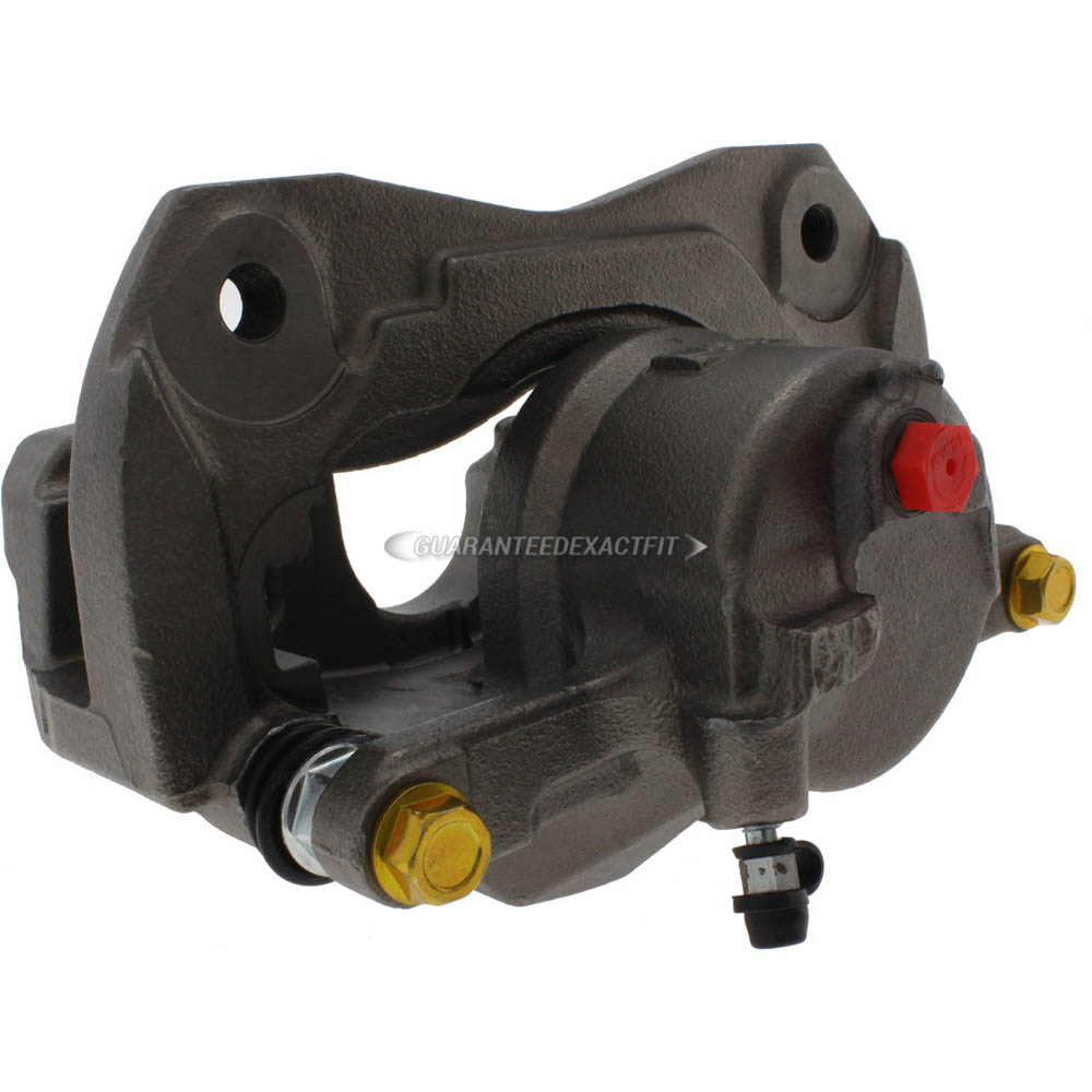 2012 Scion tC Brake Caliper