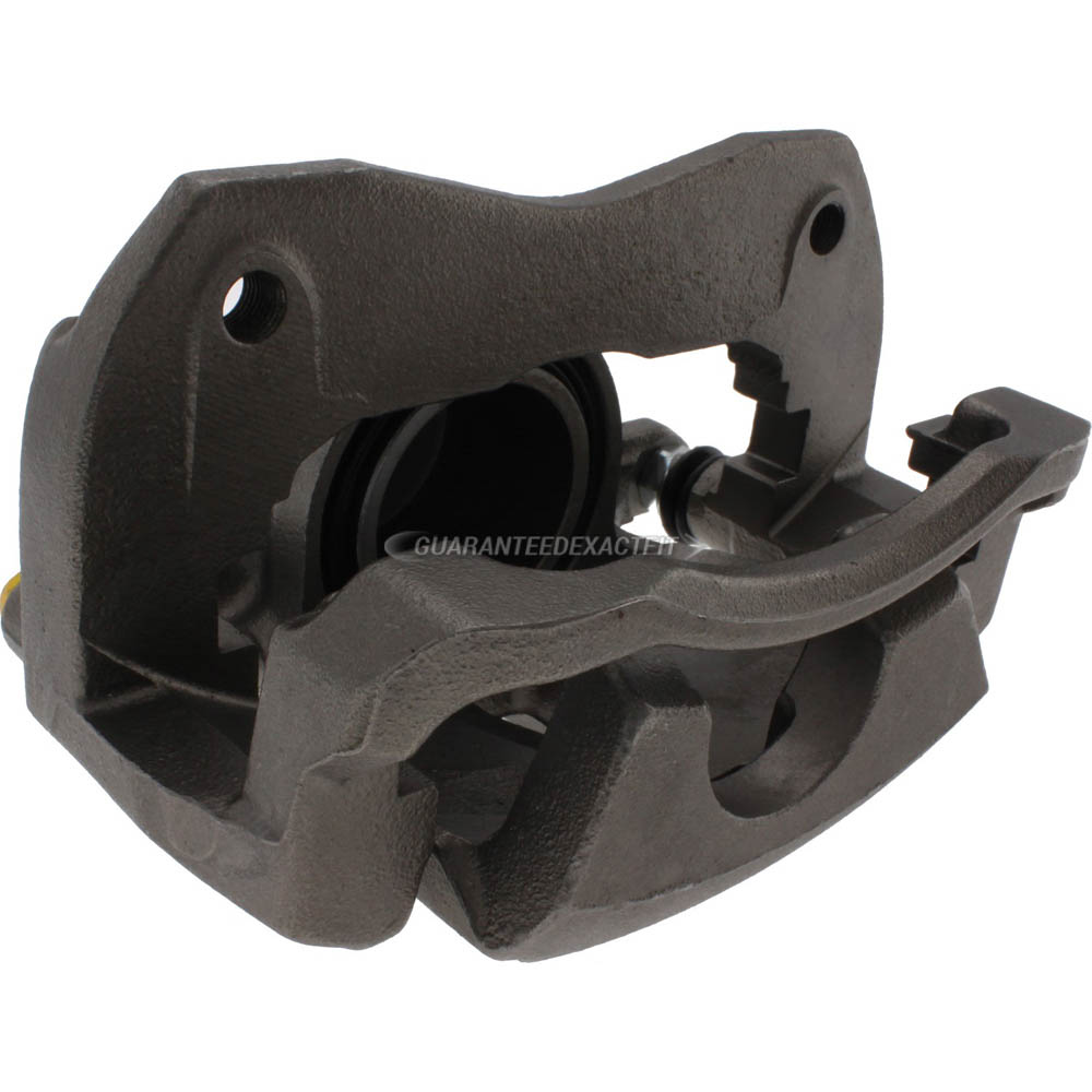 2012 Scion tC Brake Caliper