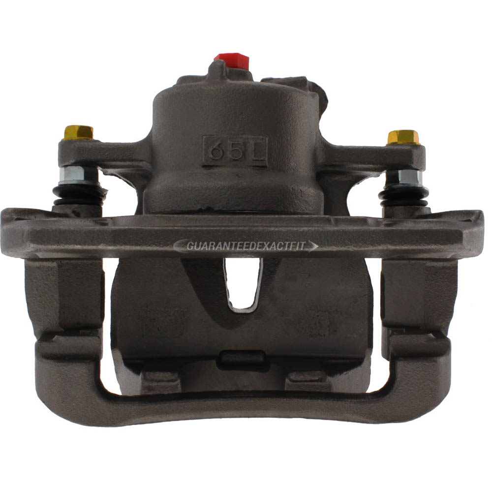2012 Scion tC Brake Caliper