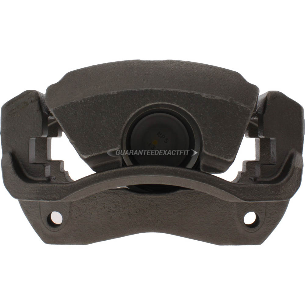 2012 Scion tC Brake Caliper