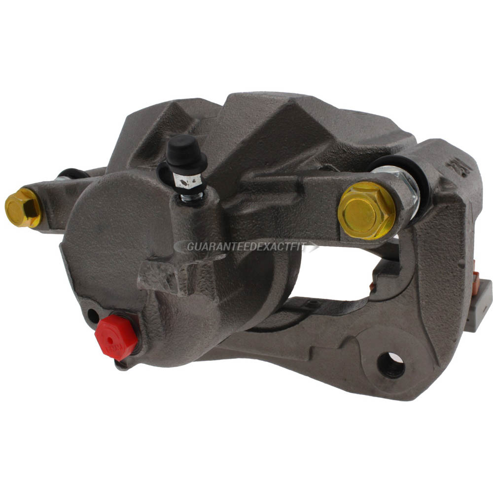 2012 Scion tC Brake Caliper
