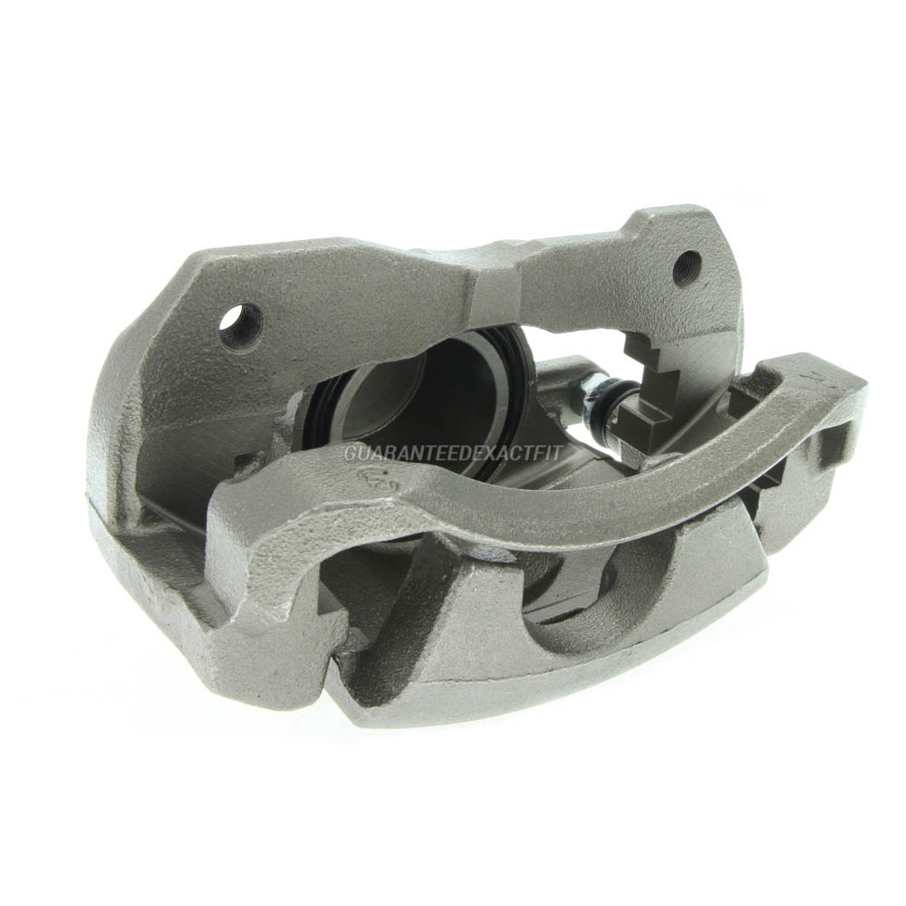 2012 Lexus HS250h Brake Caliper