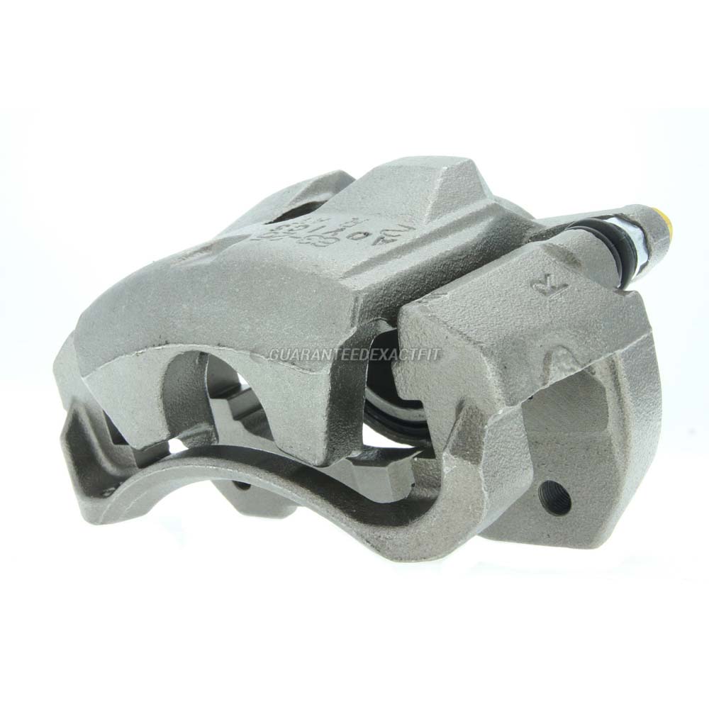 Lexus HS250h Brake Caliper