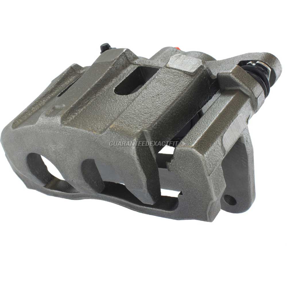 Toyota Venza Brake Caliper Parts & More Buy Auto Parts